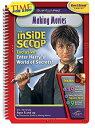 【中古】【輸入品・未使用】Quantum Pad Learning System: The Inside Scoop - Making Movies Inter...