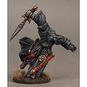 【中古】【輸入品・未使用】Gloom Wraith(3)