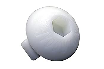 日本在庫即発送 輸入品 未使用未開封 Kwik Goal 10b3401耐タンパーネットクリップ ナチュラル販売終了 その他スポーツ アウトドア Insolite Guadeloupe Voyage Com 日本在庫即発送 輸入品 未使用未開封 Kwik Goal 10b3401耐タンパーネットクリップ ナチュラル販売終了 その他スポーツ アウトドア Insolite Guadeloupe Voyage Com