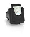 【中古】【輸入品・未使用】Furrion 50アンペア 125/250ボルト ショアパワーインレット マリングレード品質とPowerSmartテクノロジー(ブラ...
