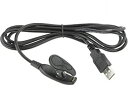 【中古】【輸入品・未使用】Sherwood Amphos PC Interface Kit Dive Computer Download Cable USB b...