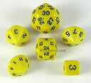 【中古】【輸入品・未使用】Yellow Special Who Knew 6 Dice Set by Koplow Games【メーカー名】Koplow Games【メーカー型番】【ブランド名】Koplow Games【商品説明】Yellow Special Who Knew 6 Dice Set by Koplow Games当店では初期不良に限り、商品到着から7日間は返品を 受付けております。映像作品には日本語吹き替え、日本語字幕が無い場合があり、プレーヤーによっては再生できませんので予めご了承ください。こちらは当店海外ショップで一般の方から買取した未使用・品です。通関検査の為、開封されることがございますので予めご了承くださいませ。買取した為、中古扱いとしております。日本語の説明書は付属しておりませんので予めご了承くださいませ。また、輸入商品の為、コンセントの形状が違う、電圧による商品の不動作などは当店では出来かねます。他モールとの併売品の為、完売の際はご連絡致しますのでご了承ください。ご注文からお届けまで1、ご注文⇒ご注文は24時間受け付けております。2、注文確認⇒ご注文後、当店から注文確認メールを送信します。3、当店海外倉庫から当店日本倉庫を経由しお届けしますので10〜30営業日程度でのお届けとなります。4、入金確認⇒前払い決済をご選択の場合、ご入金確認後、配送手配を致します。5、日本国内倉庫到着後、検品し異常がなければ出荷⇒配送準備が整い次第、出荷致します。配送業者、追跡番号等の詳細をメール送信致します。6、日本国内倉庫到着⇒出荷後、1〜3日後に商品が到着します。　※離島、北海道、九州、沖縄は遅れる場合がございます。予めご了承下さい。お電話でのお問合せは少人数で運営の為受け付けておりませんので、メールにてお問合せお願い致します。営業時間　月〜金　10:00〜17:00初期不良以外でのお客様都合によるご注文後のキャンセル・返品はお受けしておりませんのでご了承下さい。