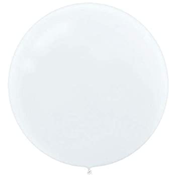šۡ͢ʡ̤ѡۥѡƥPerfect RoundƥåХ롼ۥ磻ȡ244Υѥå