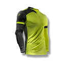 【中古】【輸入品・未使用】StorelliスポーツEXO Shield Strike EBグラディエーターJersey S