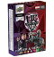 【ポイントアップ中!】【中古】【輸入品・未使用未開封】VSシステム: 2PCG: Marvel Cinematic Universe: Power & Reality 12,800円