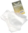 【中古】【輸入品・未使用】USA Chimera Game Sleeves 57.5 X 89 MM (100 pack)