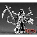 【中古】【輸入品・未使用】Arachno Assassin Death Stalker (OOP)