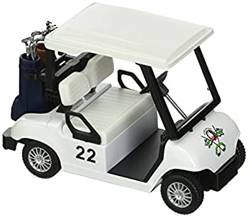 気質アップ 輸入品 未使用未開封 Toysmith Golf Cart By Toysmith 100 の保証 Guayaquilcityfc Com 気質アップ 輸入品 未使用未開封 Toysmith Golf Cart By Toysmith 100 の保証 Guayaquilcityfc Com