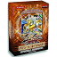 【中古】【輸入品・未使用】YuGiOh 5D's Raging Battle Special Edition Pack [Toy]