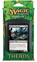 【中古】【輸入品・未使用】Magic the Gathering (MTG) Theros Intro Pack - Devotion to Darkness Theme Deck (Includes 2 Booster Packs) Black【メーカー名】【メーカー型番】WOCMTGTHIP-DEVOTIONTODARKNESS【ブランド名】ウィザーズ・オブ・ザ・コースト(Wizards of the Coast)【商品説明】Magic the Gathering (MTG) Theros Intro Pack - Devotion to Darkness Theme Deck (Includes 2 Booster Packs) Black当店では初期不良に限り、商品到着から7日間は返品を 受付けております。映像作品には日本語吹き替え、日本語字幕が無い場合があり、プレーヤーによっては再生できませんので予めご了承ください。こちらは当店海外ショップで一般の方から買取した未使用・品です。通関検査の為、開封されることがございますので予めご了承くださいませ。買取した為、中古扱いとしております。日本語の説明書は付属しておりませんので予めご了承くださいませ。また、輸入商品の為、コンセントの形状が違う、電圧による商品の不動作などは当店では出来かねます。他モールとの併売品の為、完売の際はご連絡致しますのでご了承ください。ご注文からお届けまで1、ご注文⇒ご注文は24時間受け付けております。2、注文確認⇒ご注文後、当店から注文確認メールを送信します。3、当店海外倉庫から当店日本倉庫を経由しお届けしますので10〜30営業日程度でのお届けとなります。4、入金確認⇒前払い決済をご選択の場合、ご入金確認後、配送手配を致します。5、日本国内倉庫到着後、検品し異常がなければ出荷⇒配送準備が整い次第、出荷致します。配送業者、追跡番号等の詳細をメール送信致します。6、日本国内倉庫到着⇒出荷後、1〜3日後に商品が到着します。　※離島、北海道、九州、沖縄は遅れる場合がございます。予めご了承下さい。お電話でのお問合せは少人数で運営の為受け付けておりませんので、メールにてお問合せお願い致します。営業時間　月〜金　10:00〜17:00初期不良以外でのお客様都合によるご注文後のキャンセル・返品はお受けしておりませんのでご了承下さい。