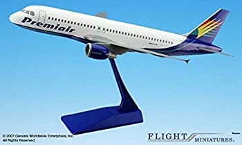 おもちゃ, その他 Flight Miniatures A330 1:200