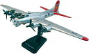 【中古】【輸入品・未使用】InAir E-Z Build B-17 Flying Fortress Model Kit (Red)【メーカー名】WowToyz【メーカー型番】INEZ17【ブランド名】ニューレイ【商品説明】InAir E-Z Build B-17 Flying Fortress Model Kit (Red)当店では初期不良に限り、商品到着から7日間は返品を 受付けております。映像作品には日本語吹き替え、日本語字幕が無い場合があり、プレーヤーによっては再生できませんので予めご了承ください。こちらは当店海外ショップで一般の方から買取した未使用・品です。通関検査の為、開封されることがございますので予めご了承くださいませ。買取した為、中古扱いとしております。日本語の説明書は付属しておりませんので予めご了承くださいませ。また、輸入商品の為、コンセントの形状が違う、電圧による商品の不動作などは当店では出来かねます。他モールとの併売品の為、完売の際はご連絡致しますのでご了承ください。ご注文からお届けまで1、ご注文⇒ご注文は24時間受け付けております。2、注文確認⇒ご注文後、当店から注文確認メールを送信します。3、当店海外倉庫から当店日本倉庫を経由しお届けしますので10〜30営業日程度でのお届けとなります。4、入金確認⇒前払い決済をご選択の場合、ご入金確認後、配送手配を致します。5、日本国内倉庫到着後、検品し異常がなければ出荷⇒配送準備が整い次第、出荷致します。配送業者、追跡番号等の詳細をメール送信致します。6、日本国内倉庫到着⇒出荷後、1〜3日後に商品が到着します。　※離島、北海道、九州、沖縄は遅れる場合がございます。予めご了承下さい。お電話でのお問合せは少人数で運営の為受け付けておりませんので、メールにてお問合せお願い致します。営業時間　月〜金　10:00〜17:00初期不良以外でのお客様都合によるご注文後のキャンセル・返品はお受けしておりませんのでご了承下さい。