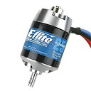 【中古】【輸入品・未使用】E-flite Power 25 BL Outrunner Motor 1250Kv by E-flite(3)