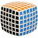 yÁzyAiEgpzGetting Fit V-cube 6b Cube Toy White Maze & Sequential Puzzle