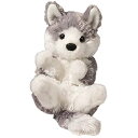 yÁzyAiEgpzDouglas Cuddle Toys nXL[gnht 6C`