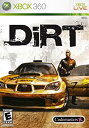 【中古】【輸入品・未使用】Dirt / Game