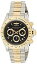 šۡ͢ʡ̤ѡInvicta Men's 7028 Signature Collection Speedway Two-Tone Chronograph Watch