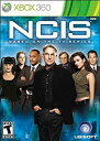 【中古】【輸入品・未使用】Ncis(3)