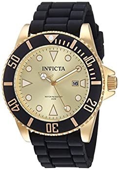 【中古】【輸入品・未使用】Invicta 90302 【中古】【輸入品・未使用】Invicta 90302