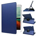 【中古】【輸入品・未使用】iPad 第7世代ケース iPad 10.2ケース ipadモデル mw752ll/a A2197 A2200 A2198ケース 36...