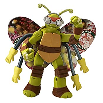 交換無料 輸入品 未使用未開封 Tmnt ミュータントタートルズ ニコロデオンシリーズ 4 5インチ ベーシックフィギュア マイキー ターフライトル ミケランジェロ Teenage Muta 数量は多 Www Ugtu Net 交換無料 輸入品 未使用未開封 Tmnt ミュータントタートルズ ニコロデオンシリーズ 4 5インチ ベーシックフィギュア マイキー ターフライトル ミケランジェロ Teenage Muta 数量は多 Www Ugtu Net