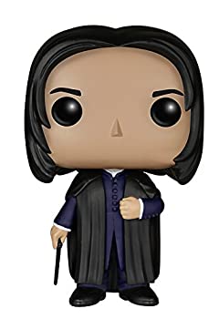 šۡ͢ʡ̤ѡFunko ϥ꡼ݥå Harry Potter Funko POP! Vinyl Figure Severu...