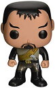 Funko: Star Trek: Klingon 