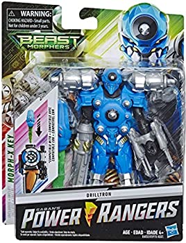 激安ブランド 輸入品 未使用未開封 ハズブロ パワーレンジャー ビーストモーファーズ 6インチ ベーシックフィギュア ドリルトロン Hasbro 19 Power Rangers Beast Morphers 6i 魅了 Www Blokeliucentras Lt 激安ブランド 輸入品 未使用未開封 ハズブロ パワーレンジャー ビーストモーファーズ 6インチ ベーシックフィギュア ドリルトロン Hasbro 19 Power Rangers Beast Morphers 6i 魅了 Www Blokeliucentras Lt