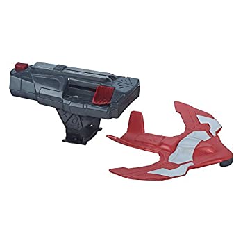 【中古】【輸入品・未使用】Marvel Falcon’s Redwing Flyer [並行輸入品]