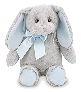 現金特価 輸入品 未使用未開封 Bearington Lil Hopsy Blue And Gray Plush Stuffed Animal Bunny Rabbit カンマ 12 Inches 並行輸入品 激安特価 Www Gestalt Cl 現金特価 輸入品 未使用未開封 Bearington Lil Hopsy Blue And Gray Plush Stuffed Animal Bunny Rabbit カンマ 12 Inches 並行輸入品 激安特価 Www Gestalt Cl