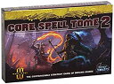yÁzyAiEgpzMage Wars Core Spell Tome 2 Game [sAi]