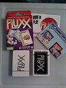 【中古】【輸入品 未使用】Fluxx (Special Edition) 並行輸入品