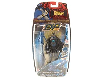 šۡ͢ʡ̤ѡBATMAN TECHNO NINJA BATMAN FIGURE  [¹͢]