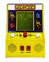 yÁzyAiEgpzPac-Man Mini Arcade Game [sAi]