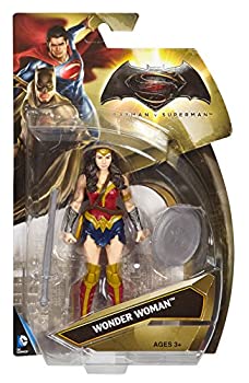 šۡ͢ʡ̤ѡۥޥƥ Хåȥޥvsѡޥ/㥹ƥ 6ե奢 ޥ / MATTEL BATMAN v SUPERMAN: DAWN OF JUSTICE WONDE