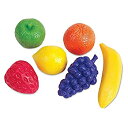 yÁzyAiEgpzLearning Resources Fruity Fun Counters (Set of 108) [sAi]