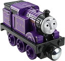 【輸入品・未使用】Thomas & Friends Take-n-Play Ryan Engine by Thomas & Friends [並行輸入品]