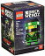 šۡ͢ʡ̤ѡLEGO BrickHeadz The Ninjago Movie Lloyd (41487) 쥴֥åإåǦԱǲ [¹͢]