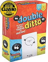 yÁzyAiEgpzInspiration Play Double Ditto Family Party Board Game [sAi]