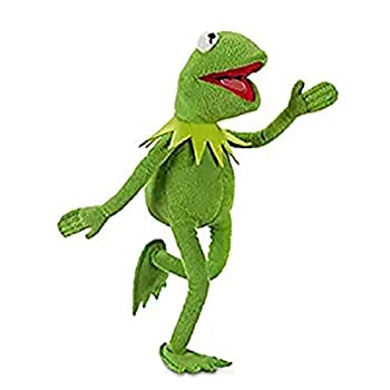 最新人気 輸入品 未使用未開封 Lanmando 16 Inch The Muppets Kermit Frog Soft Stuffed Plush Figure 並行輸入品 人気が高い Www Gestalt Cl 最新人気 輸入品 未使用未開封 Lanmando 16 Inch The Muppets Kermit Frog Soft Stuffed Plush Figure 並行輸入品 人気が高い Www Gestalt Cl