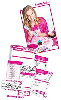 It's My Biz Cup-Cakery Bakery by It's My Biz 