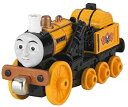 【輸入品・未使用】Fisher-Price Thomas the Train: Take-n-Play Stephen [並行輸入品]