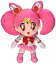 šۡ͢ʡ̤ѡGreat Eastern GE-2009 Sailor Chibi Moon 8' Plush Doll [¹͢]