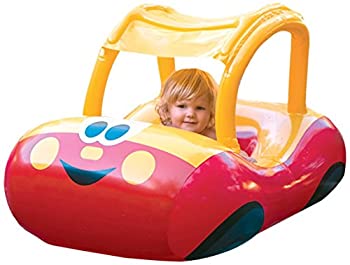 yÁzyAiEgpzLittle Tikes Cozy Coupe Baby Float [sAi]