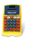 【中古】【輸入品・未使用】Learning Resources Calc-U-Tote by Learning Resources Inc [並行輸入品]