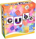 【中古】【輸入品・未使用】Cubo - Queen Games Board Game [並行輸入品]【メーカー名】Queen Games【メーカー型番】【ブランド名】Queen Games【商品説明】Cubo - Queen Games Board Game [並行輸入品]当店では初期不良に限り、商品到着から7日間は返品を 受付けております。映像作品には日本語吹き替え、日本語字幕が無い場合があり、プレーヤーによっては再生できませんので予めご了承ください。こちらは当店海外ショップで一般の方から買取した未使用・品です。通関検査の為、開封されることがございますので予めご了承くださいませ。買取した為、中古扱いとしております。日本語の説明書は付属しておりませんので予めご了承くださいませ。また、輸入商品の為、コンセントの形状が違う、電圧による商品の不動作などは当店では出来かねます。他モールとの併売品の為、完売の際はご連絡致しますのでご了承ください。ご注文からお届けまで1、ご注文⇒ご注文は24時間受け付けております。2、注文確認⇒ご注文後、当店から注文確認メールを送信します。3、当店海外倉庫から当店日本倉庫を経由しお届けしますので10〜30営業日程度でのお届けとなります。4、入金確認⇒前払い決済をご選択の場合、ご入金確認後、配送手配を致します。5、日本国内倉庫到着後、検品し異常がなければ出荷⇒配送準備が整い次第、出荷致します。配送業者、追跡番号等の詳細をメール送信致します。6、日本国内倉庫到着⇒出荷後、1〜3日後に商品が到着します。　※離島、北海道、九州、沖縄は遅れる場合がございます。予めご了承下さい。お電話でのお問合せは少人数で運営の為受け付けておりませんので、メールにてお問合せお願い致します。営業時間　月〜金　10:00〜17:00初期不良以外でのお客様都合によるご注文後のキャンセル・返品はお受けしておりませんのでご了承下さい。