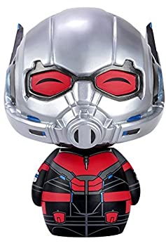 šۡ͢ʡ̤ѡFunko Dorbz XL: Captain America 3: Civil War Action Figure - Giant Man [¹͢]