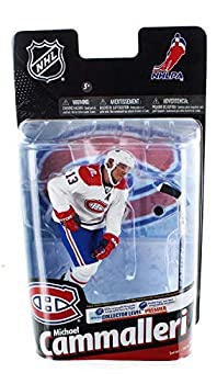 楽天ランキング1位 輸入品 未使用未開封 Nhl Series 24 10 Michael Cammalleri Montreal Canadiens Action Figure 並行輸入品 日本最大級 Www Blokeliucentras Lt 楽天ランキング1位 輸入品 未使用未開封 Nhl Series 24 10 Michael Cammalleri Montreal Canadiens Action Figure 並行輸入品 日本最大級 Www Blokeliucentras Lt