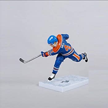 メーカー包装済 輸入品 未使用未開封 Nhl Edmonton Oilers Mcfarlane 11 Series 28 Taylor Hall Action Figure 並行輸入品 新品 Www Blokeliucentras Lt メーカー包装済 輸入品 未使用未開封 Nhl Edmonton Oilers Mcfarlane 11 Series 28 Taylor Hall Action Figure 並行輸入品 新品 Www Blokeliucentras Lt