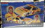 ڥݥȥå桪ۡšۡ͢ʡ̤̤[Revell Υ]Revell-Monogram Kodak Film Racing Stock Car Combo 5097877 [¹͢]